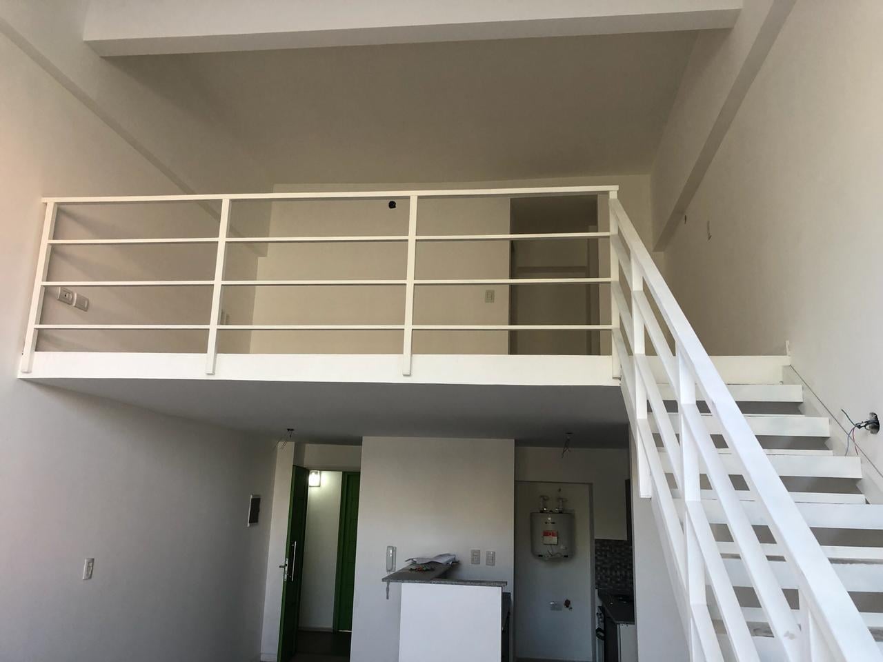 Foto de Departamento en Venta ubicado en Lanús Oeste, Lanús, G.B.A. Zona Sur, imagen 2