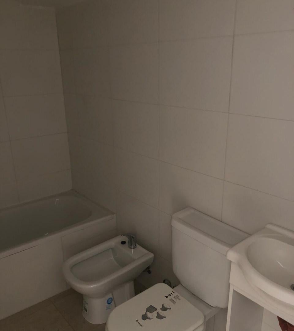 Foto de Departamento en Venta ubicado en Lanús Oeste, Lanús, G.B.A. Zona Sur, imagen 4
