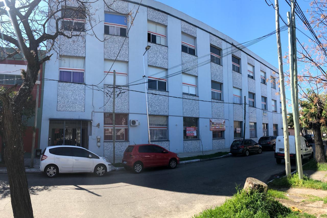 Foto de Departamento en Venta ubicado en Lanús Oeste, Lanús, G.B.A. Zona Sur, imagen 1