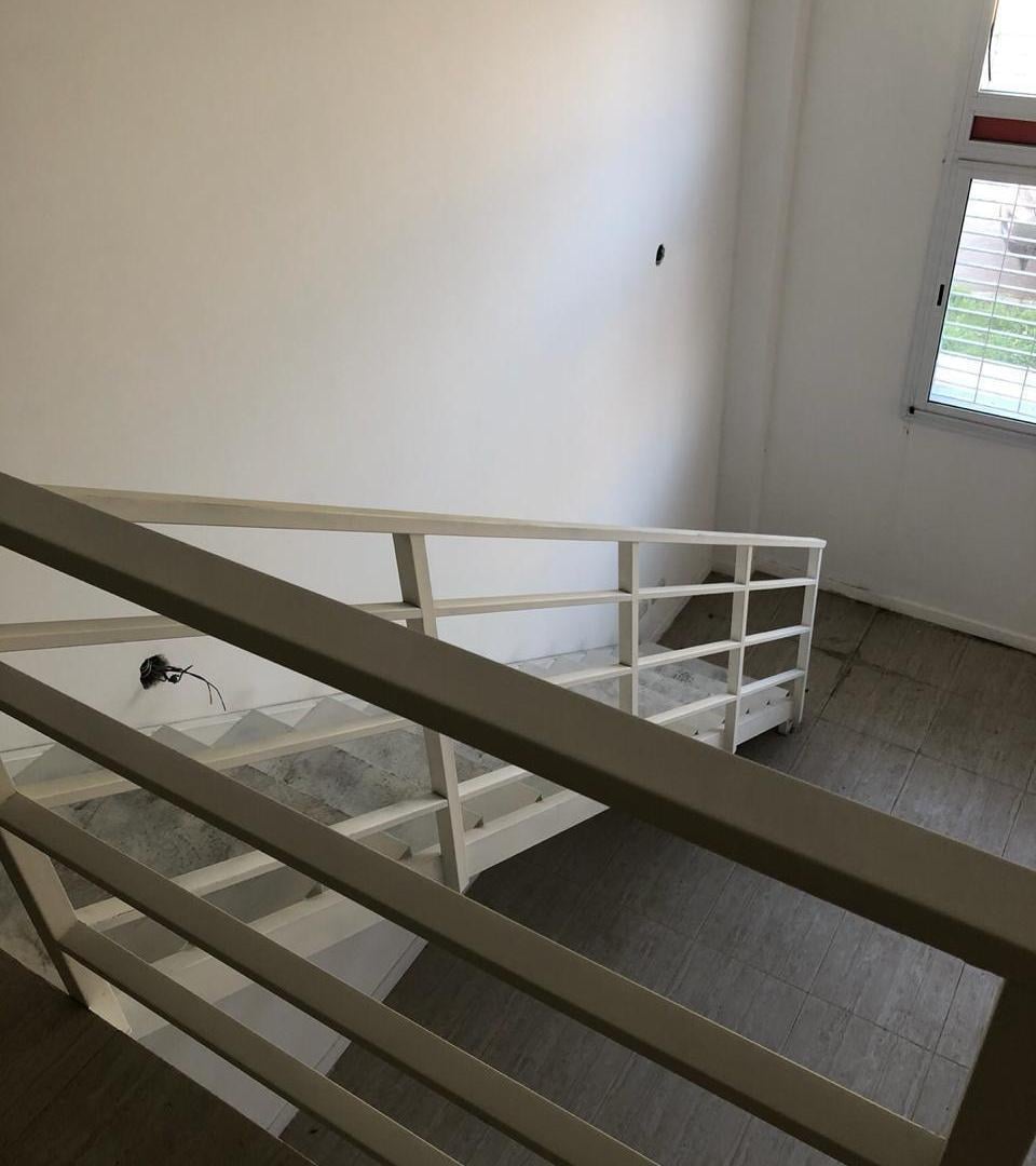 Foto de Departamento en Venta ubicado en Lanús Oeste, Lanús, G.B.A. Zona Sur, imagen 5