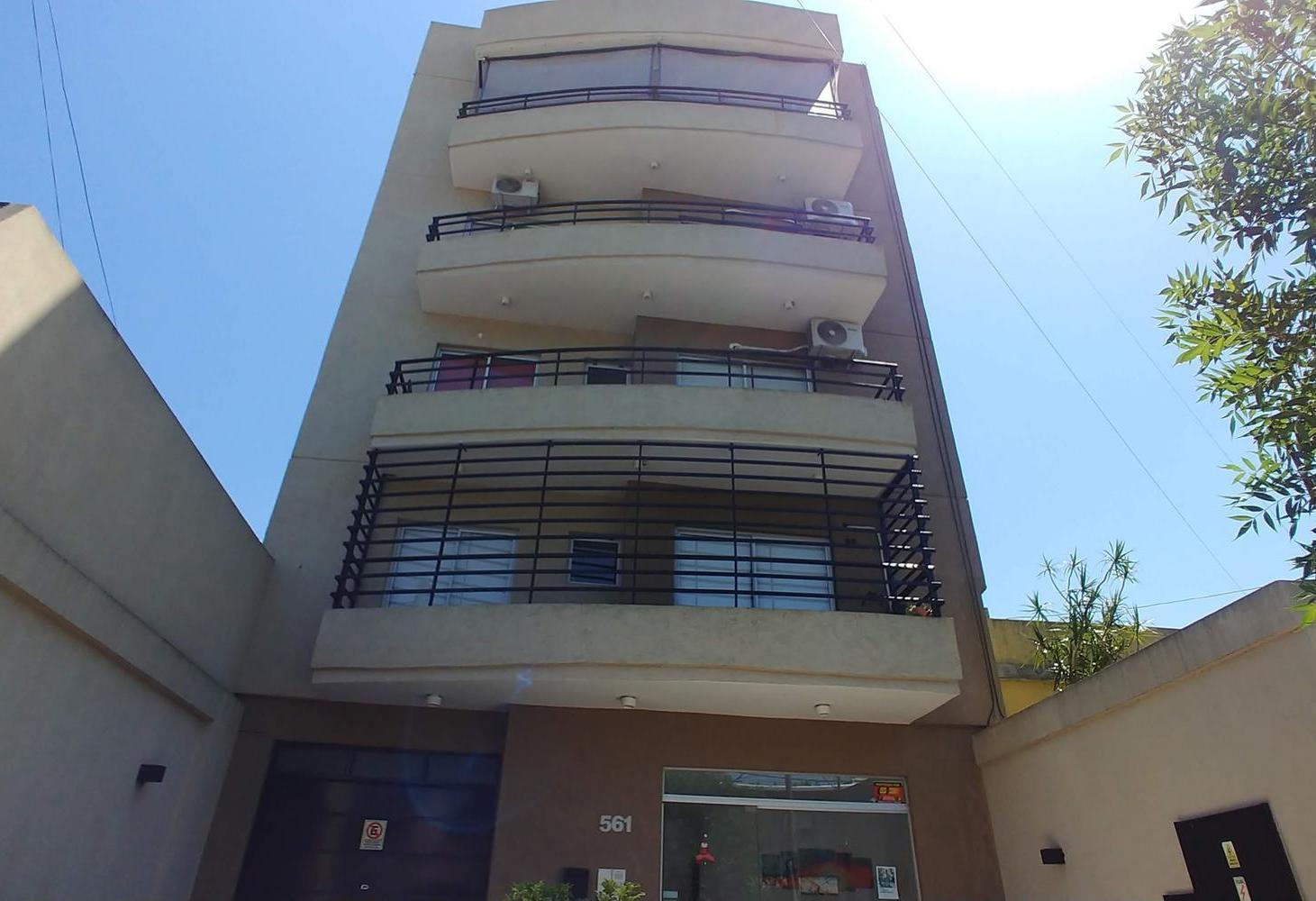 Foto de Departamento en Venta ubicado en Lanús Oeste, Lanús, G.B.A. Zona Sur, imagen 1