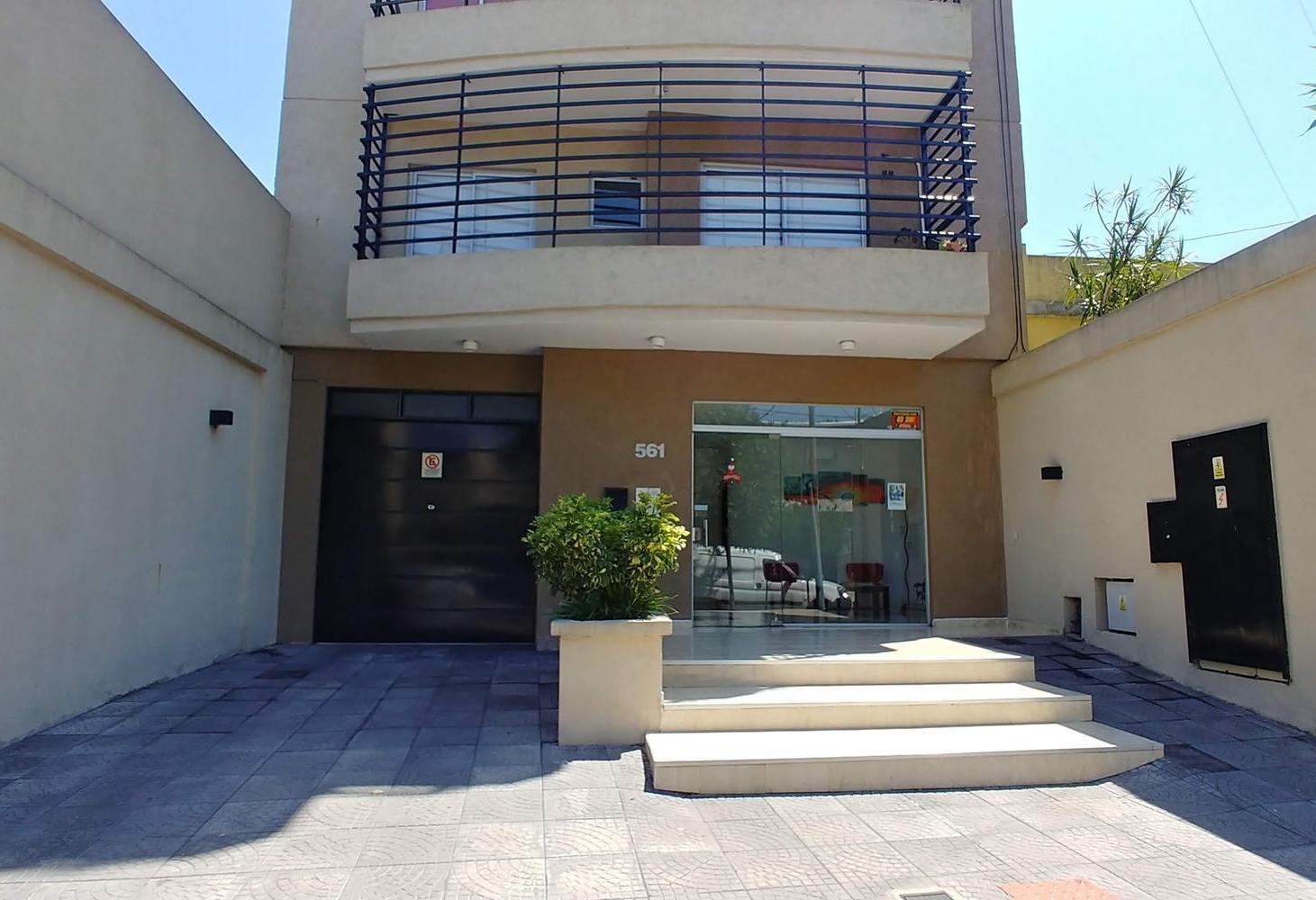 Foto de Departamento en Venta ubicado en Lanús Oeste, Lanús, G.B.A. Zona Sur, imagen 3
