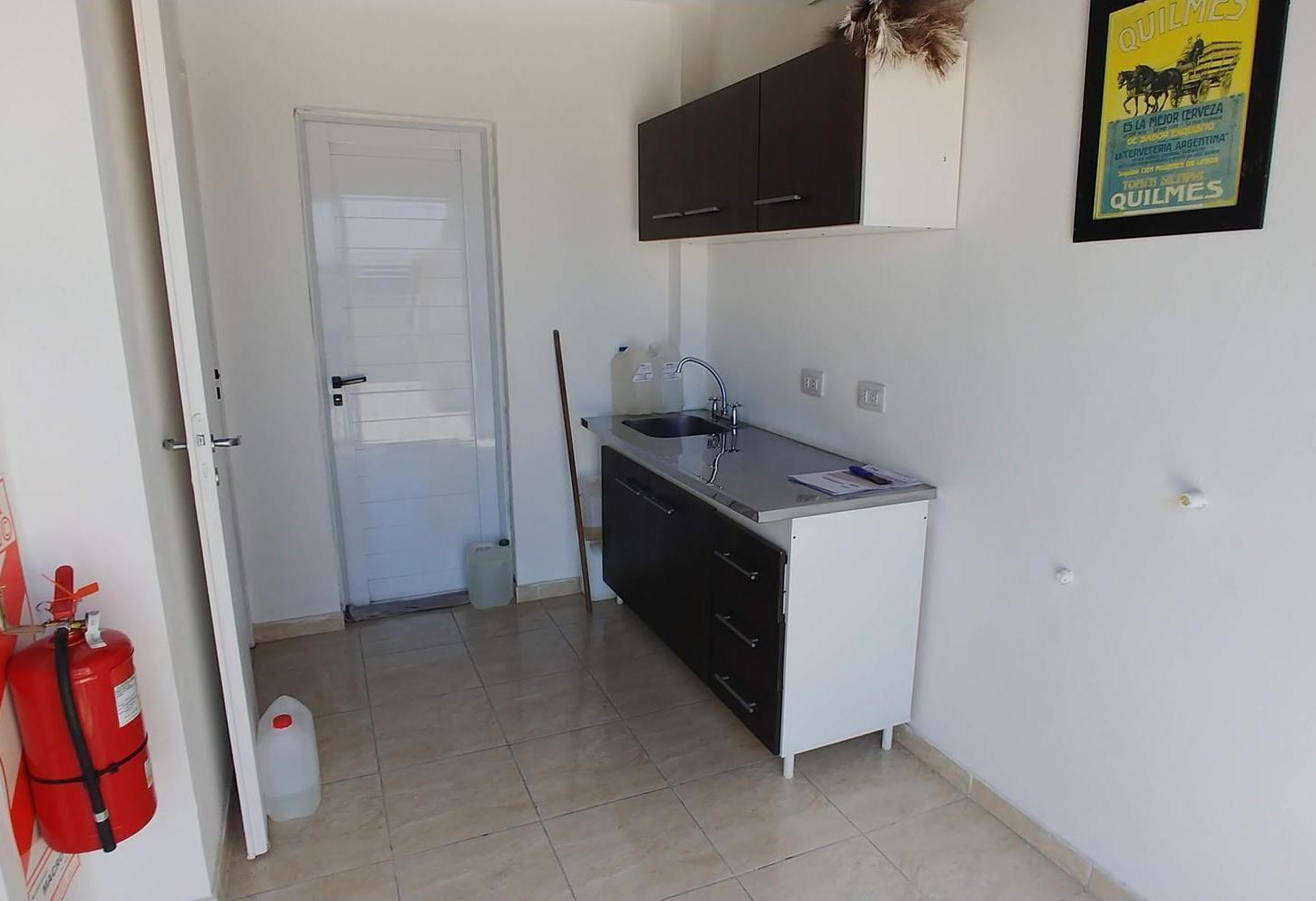 Foto de Departamento en Venta ubicado en Lanús Oeste, Lanús, G.B.A. Zona Sur, imagen 5