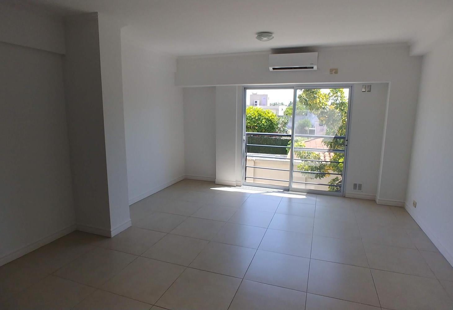 Foto de Departamento en Venta ubicado en Lanús Oeste, Lanús, G.B.A. Zona Sur, imagen 4
