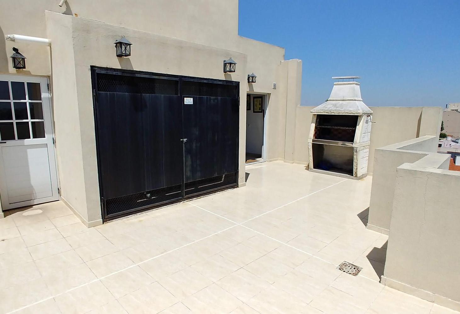 Foto de Departamento en Venta ubicado en Lanús Oeste, Lanús, G.B.A. Zona Sur, imagen 2