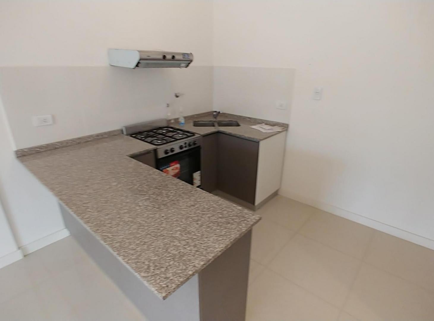 Foto de Departamento en Venta ubicado en Lanús Oeste, Lanús, G.B.A. Zona Sur, imagen 4