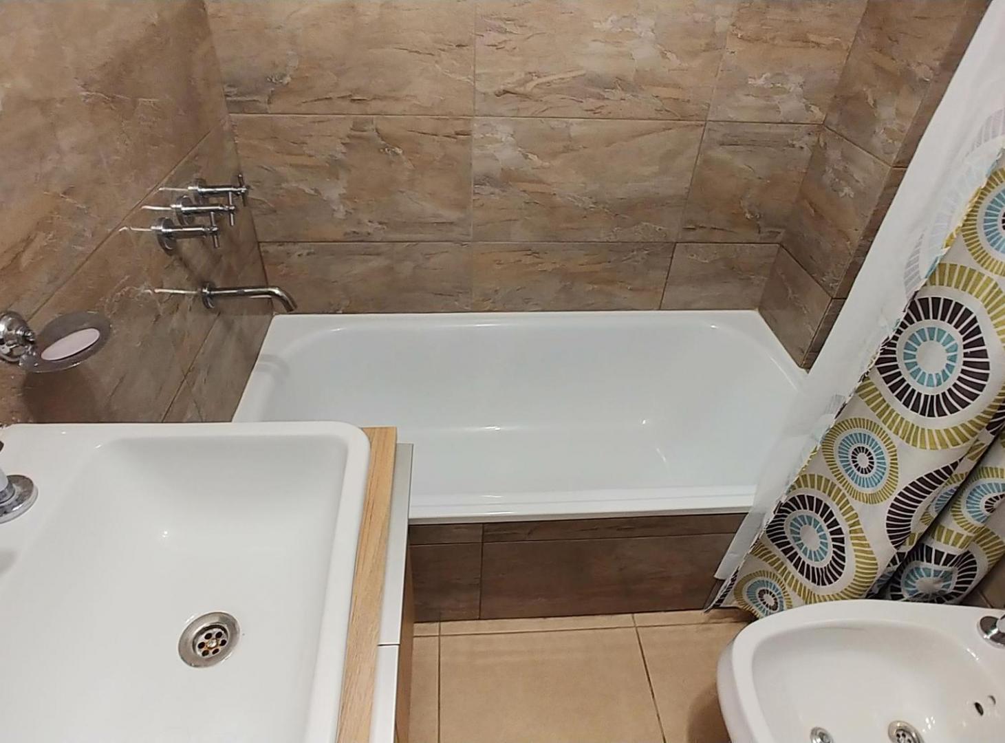 Foto de Departamento en Venta ubicado en Lanús Oeste, Lanús, G.B.A. Zona Sur, imagen 5