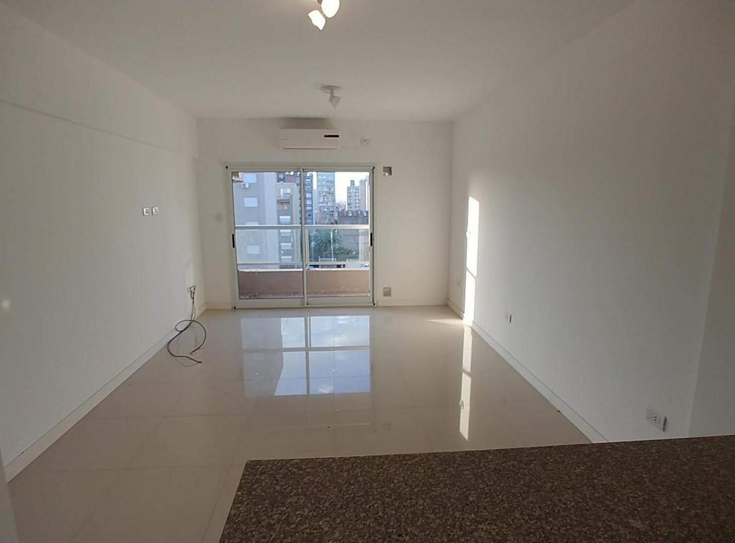Foto de Departamento en Venta ubicado en Lanús Oeste, Lanús, G.B.A. Zona Sur, imagen 3