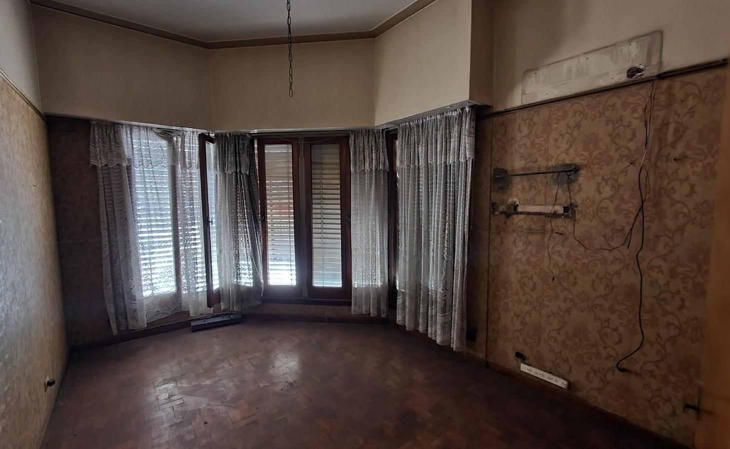 Foto de Local Venta y Alquiler en Lanús Oeste, imagen 5