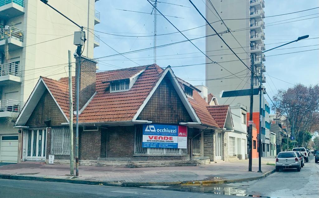 Foto de Local Venta y Alquiler en Lanús Oeste, imagen 2