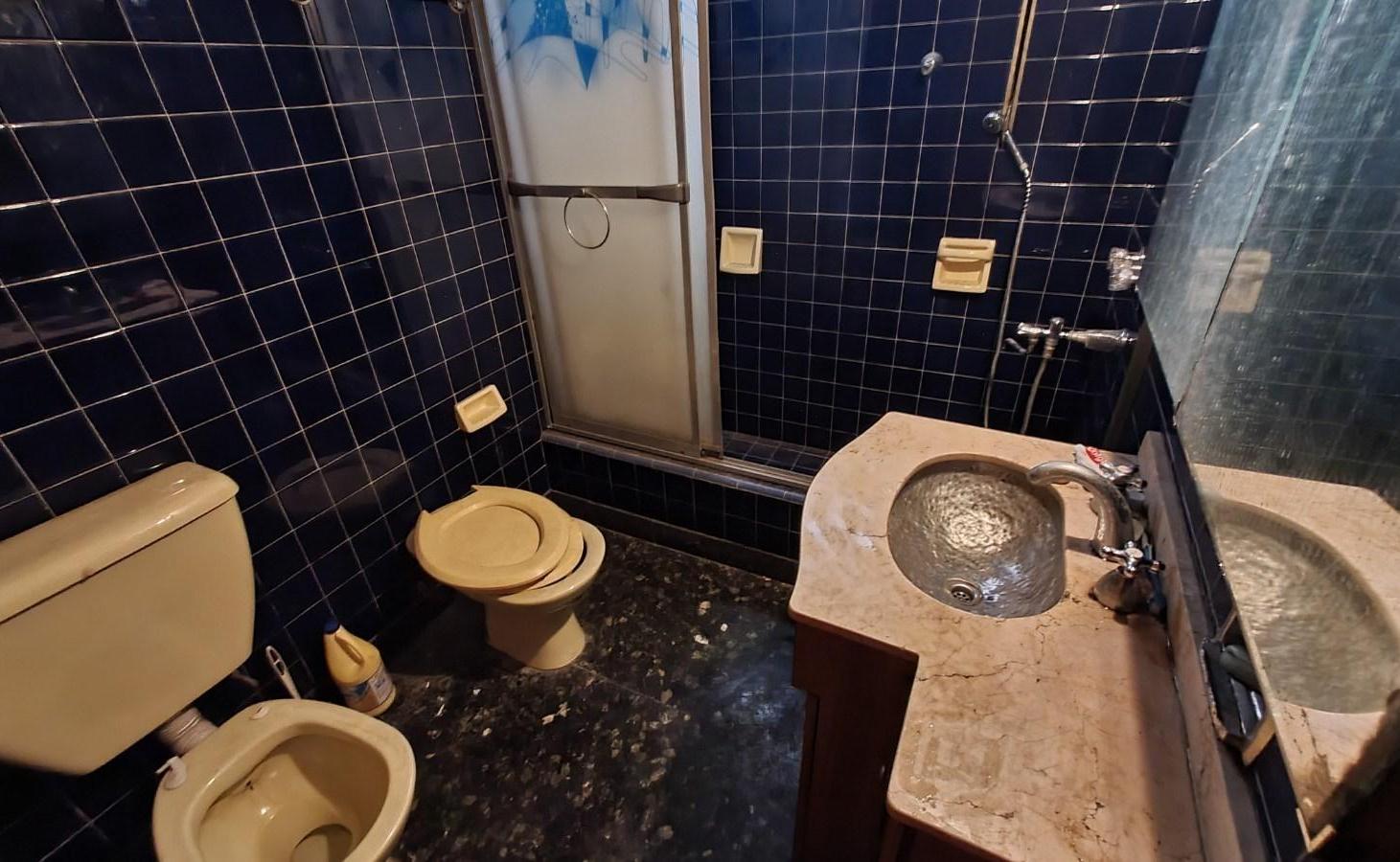 Foto de Local Venta y Alquiler en Lanús Oeste, imagen 4