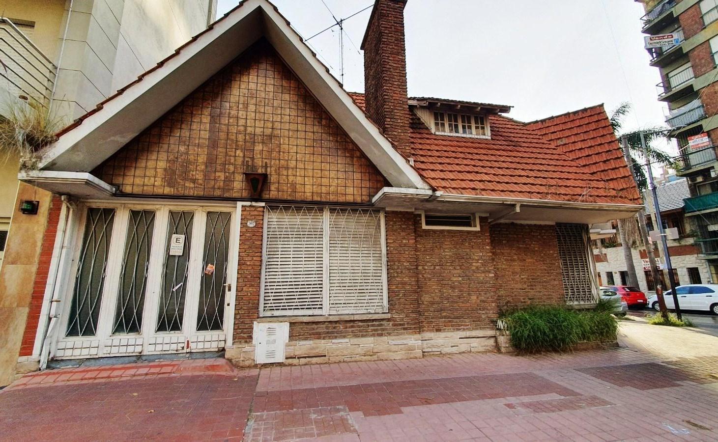 Foto de Local Venta y Alquiler en Lanús Oeste, imagen 1