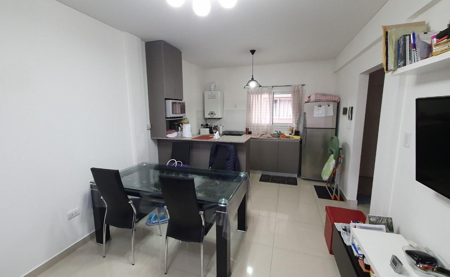 Foto de Departamento en Venta en Lanús Oeste, Lanús, G.B.A. Zona Sur, imagen 5