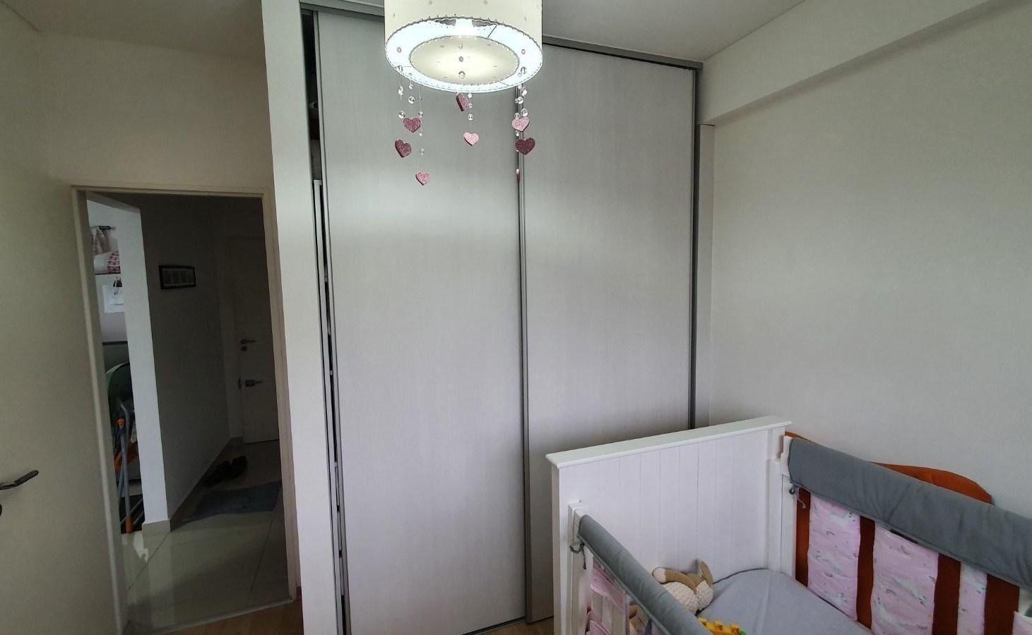 Foto de Departamento en Venta en Lanús Oeste, Lanús, G.B.A. Zona Sur, imagen 4