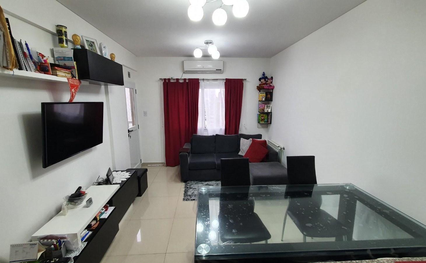 Foto de Departamento en Venta en Lanús Oeste, Lanús, G.B.A. Zona Sur, imagen 2