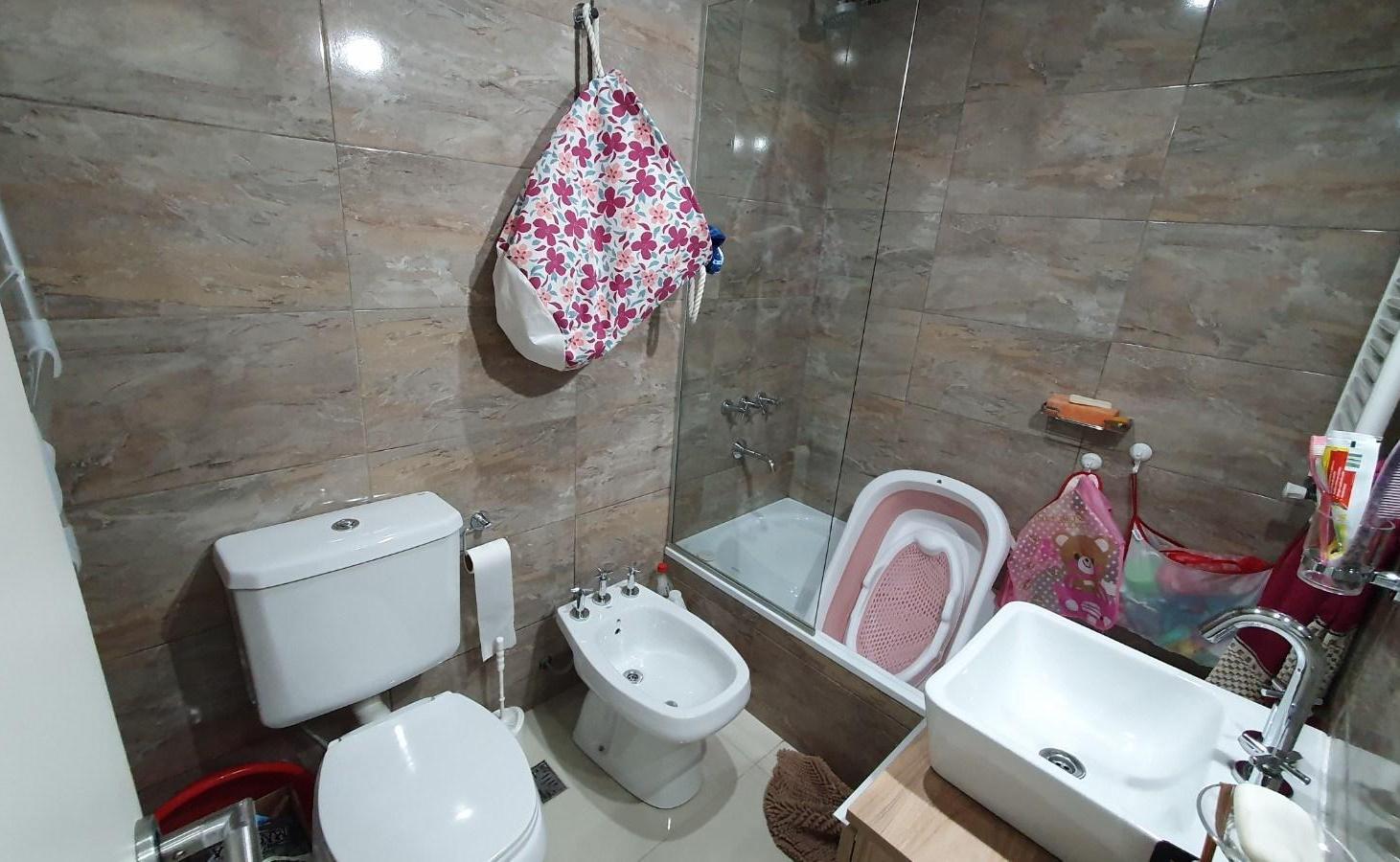Foto de Departamento en Venta en Lanús Oeste, Lanús, G.B.A. Zona Sur, imagen 3