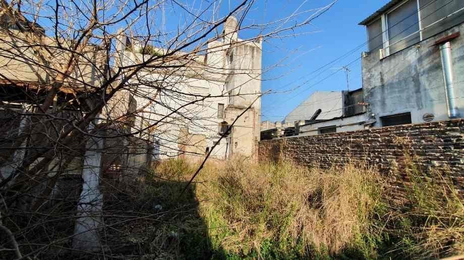 Foto de Departamento PH en Venta en Lanús Oeste, Lanús, G.B.A. Zona Sur, imagen 2
