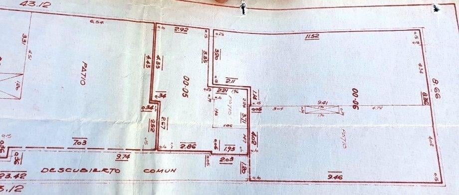 Foto de Departamento PH en Venta en Lanús Oeste, Lanús, G.B.A. Zona Sur, imagen 3