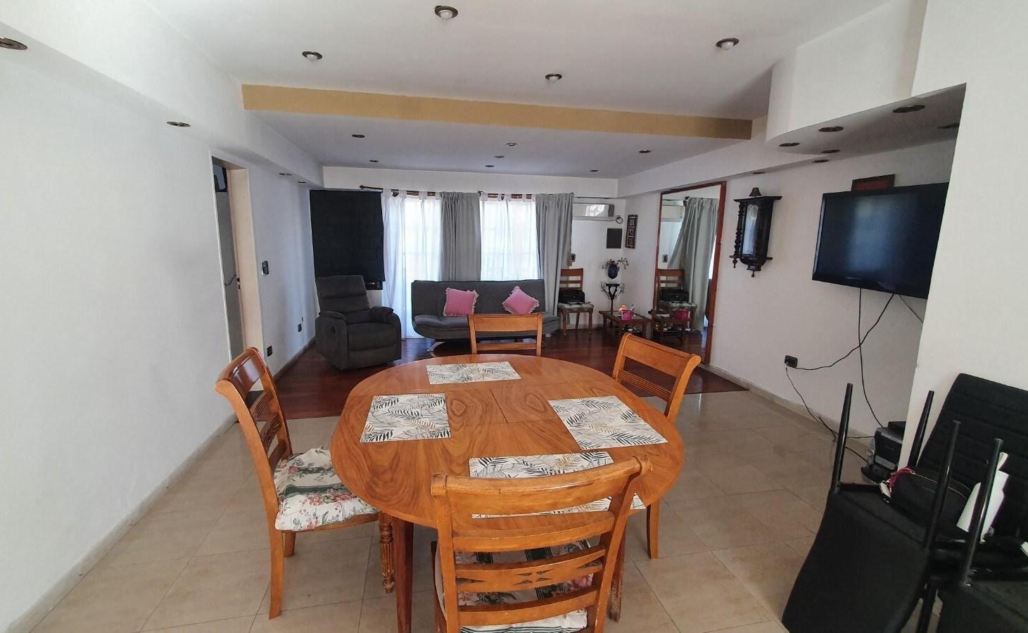 Foto de Departamentos en block Venta en Lanús Oeste, imagen 2