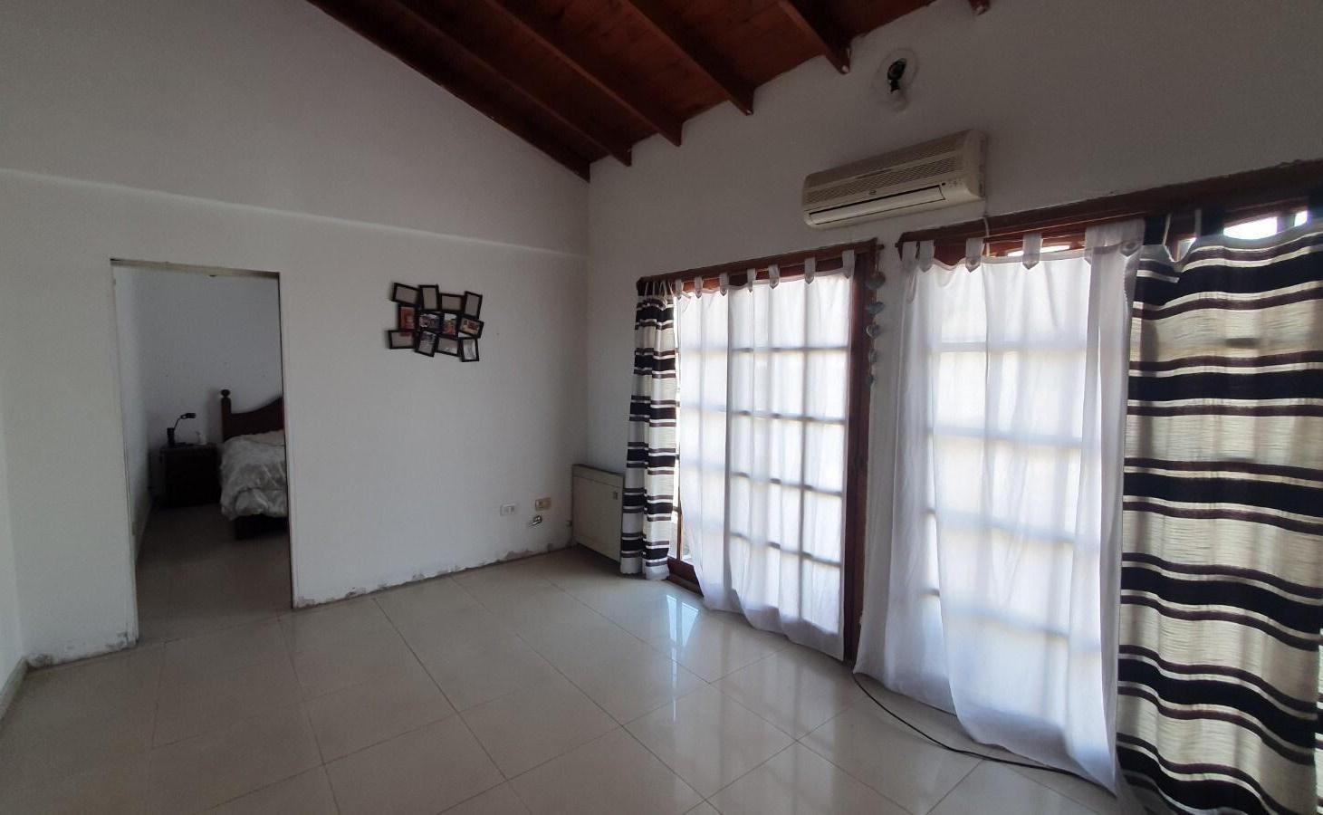 Foto de Departamentos en block Venta en Lanús Oeste, imagen 4
