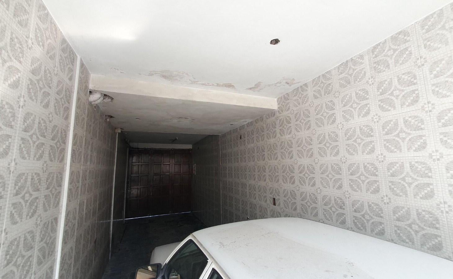 Foto de Departamentos en block Venta en Lanús Oeste, imagen 1