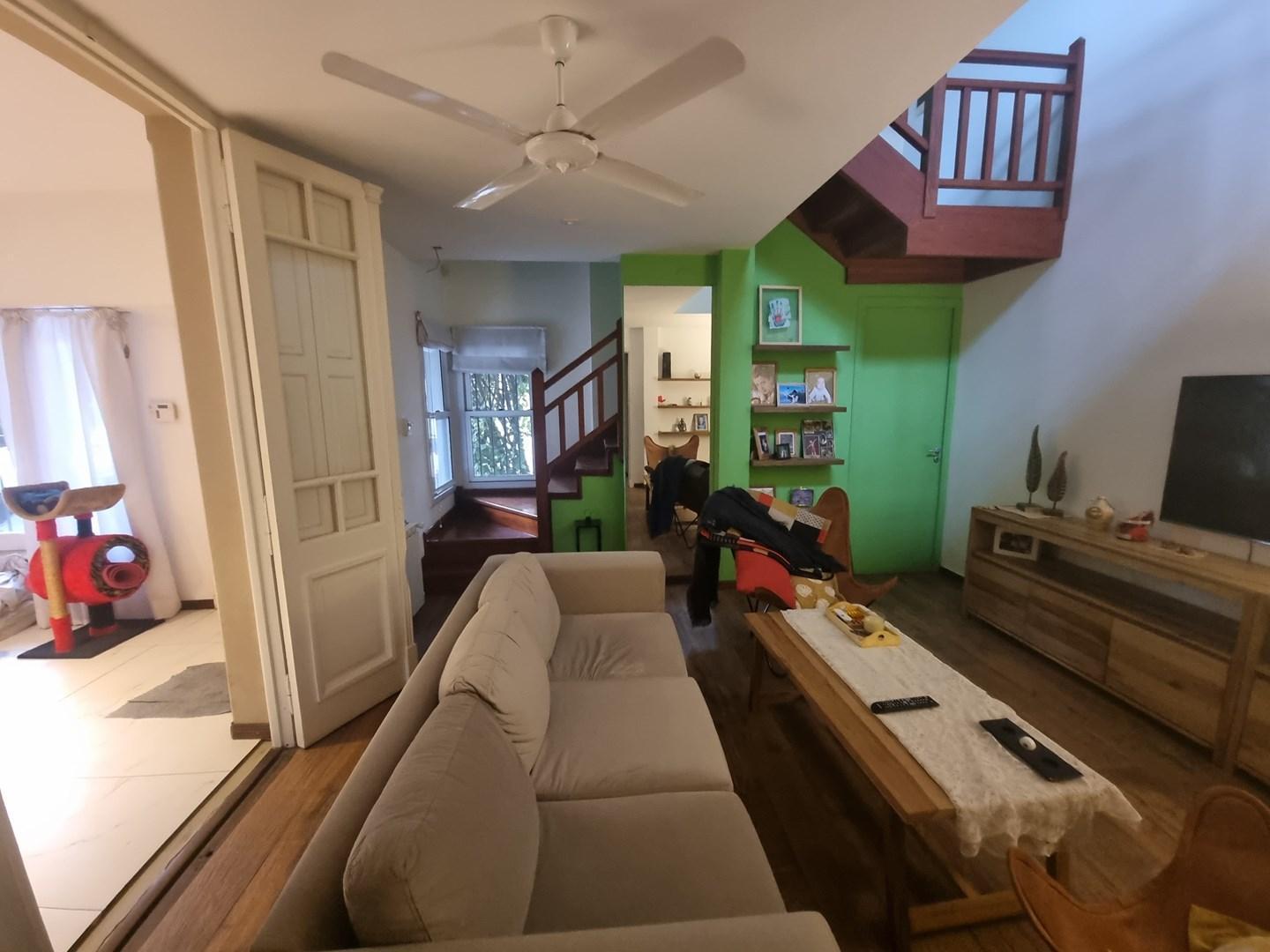 Foto de Casa Chalet en Venta en Lanús Oeste, Lanús, G.B.A. Zona Sur, imagen 3