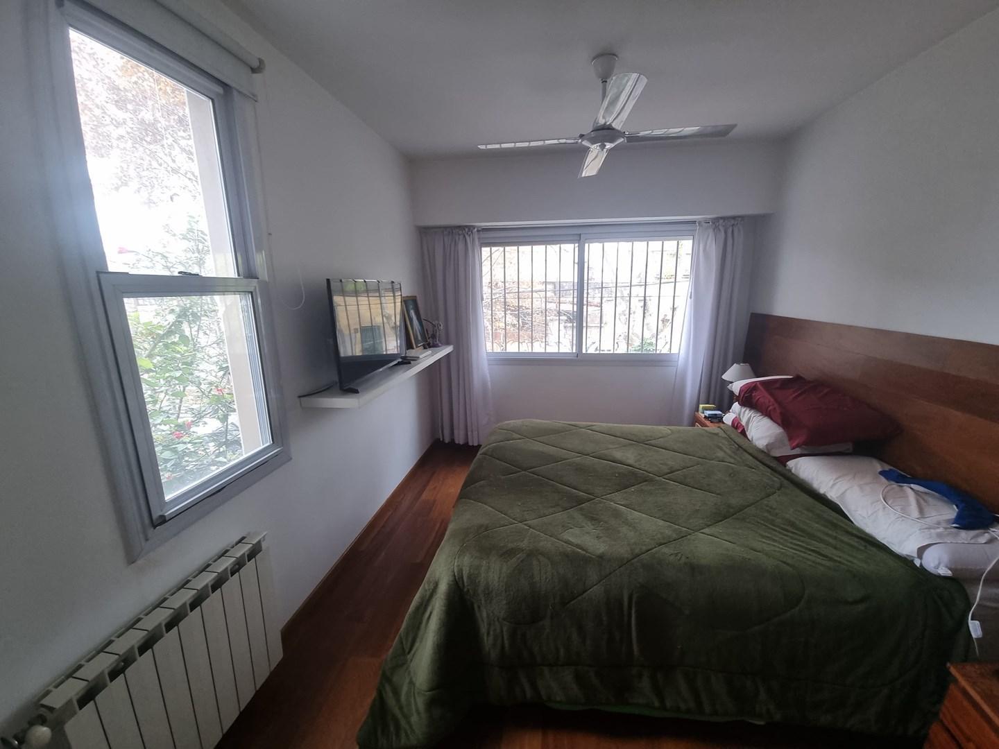 Foto de Casa Chalet en Venta en Lanús Oeste, Lanús, G.B.A. Zona Sur, imagen 4