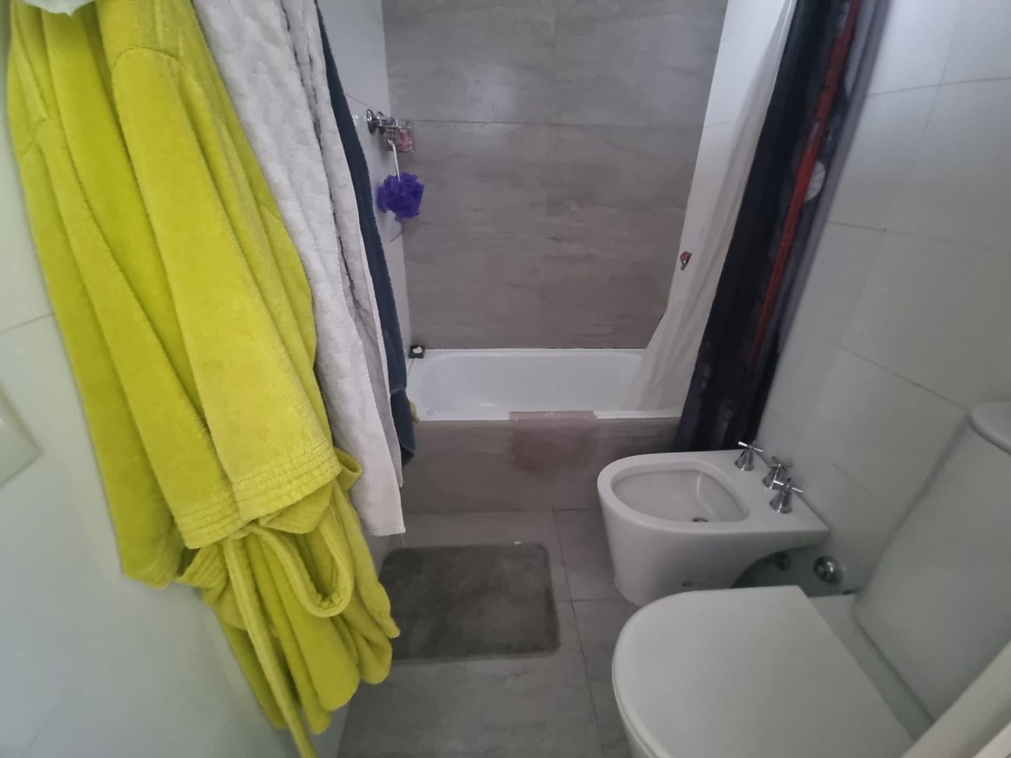 Foto de Casa Chalet en Venta en Lanús Oeste, Lanús, G.B.A. Zona Sur, imagen 5