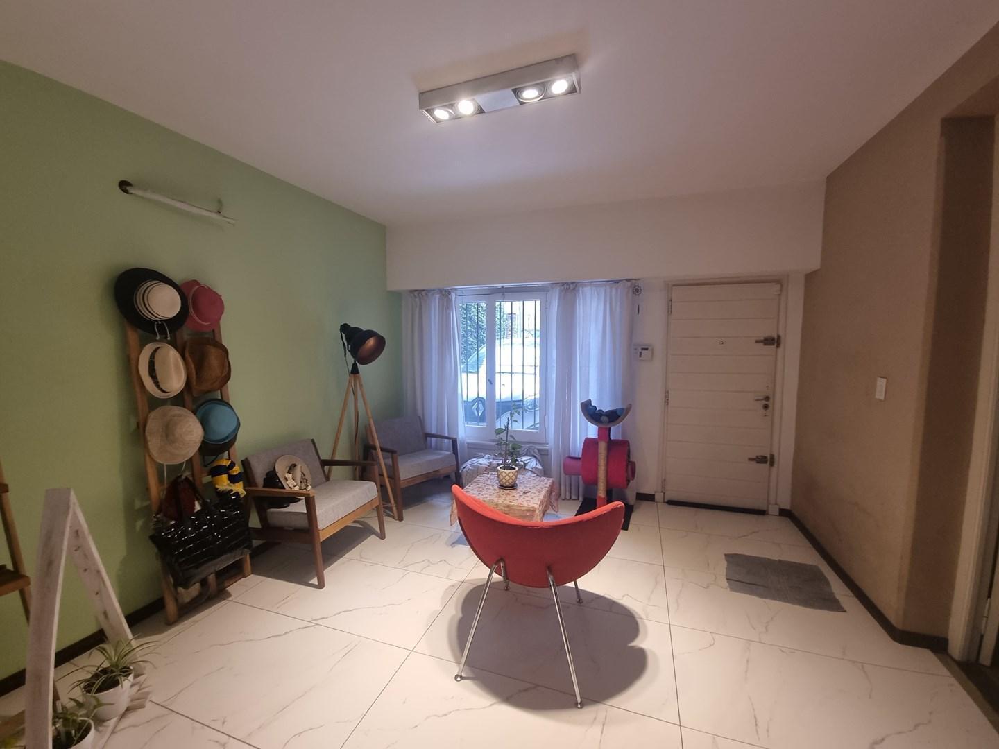 Foto de Casa Chalet en Venta en Lanús Oeste, Lanús, G.B.A. Zona Sur, imagen 2