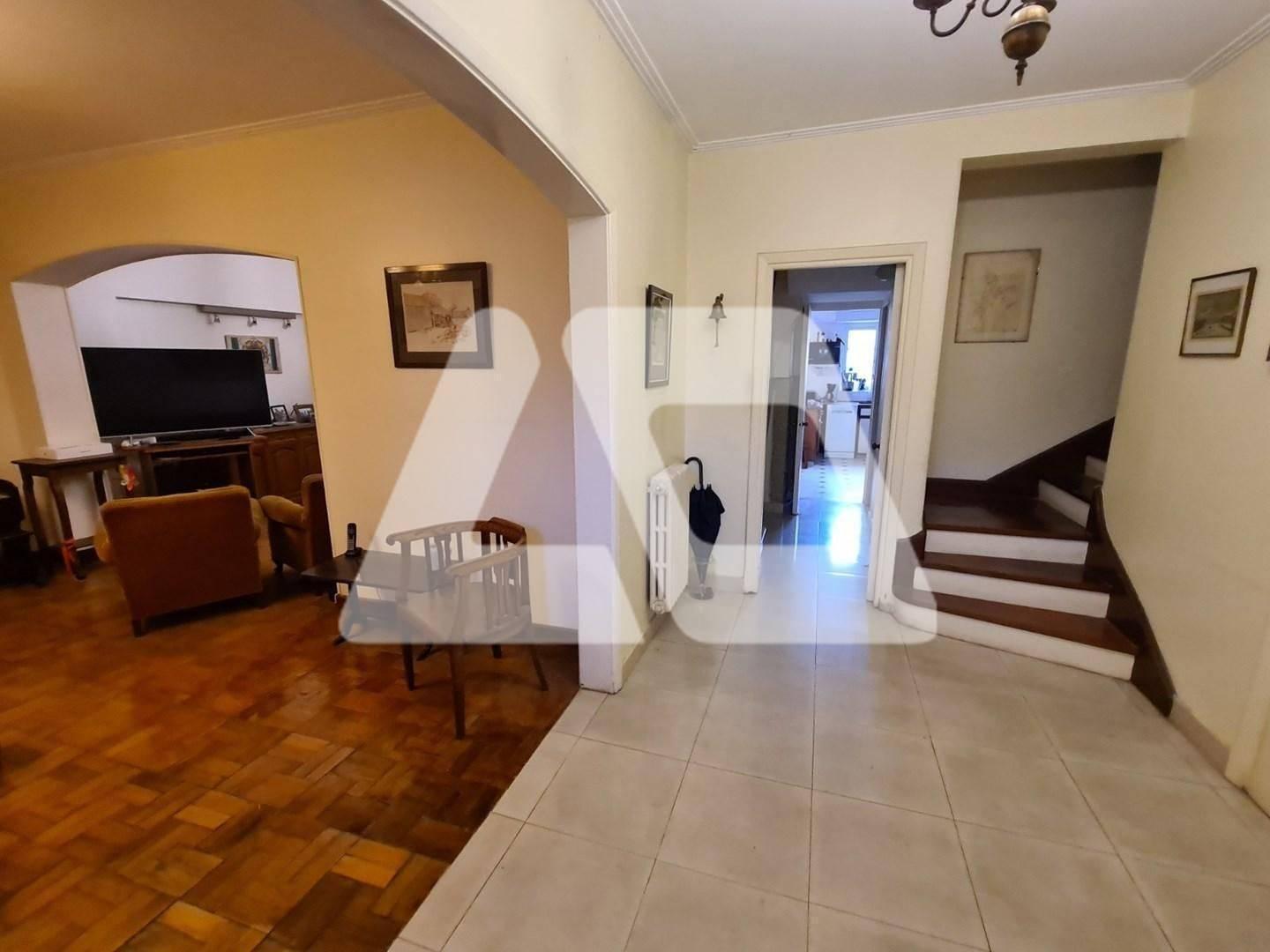 Foto de Casa Chalet en Venta ubicado en Lanús Este, Lanús, G.B.A. Zona Sur, imagen 2