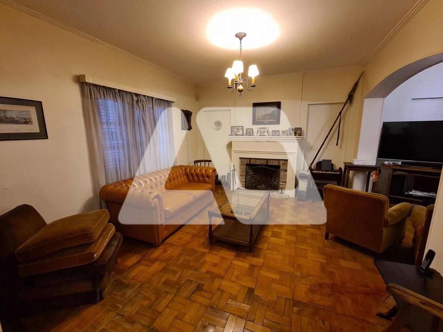 Foto de Casa Chalet en Venta ubicado en Lanús Este, Lanús, G.B.A. Zona Sur, imagen 4