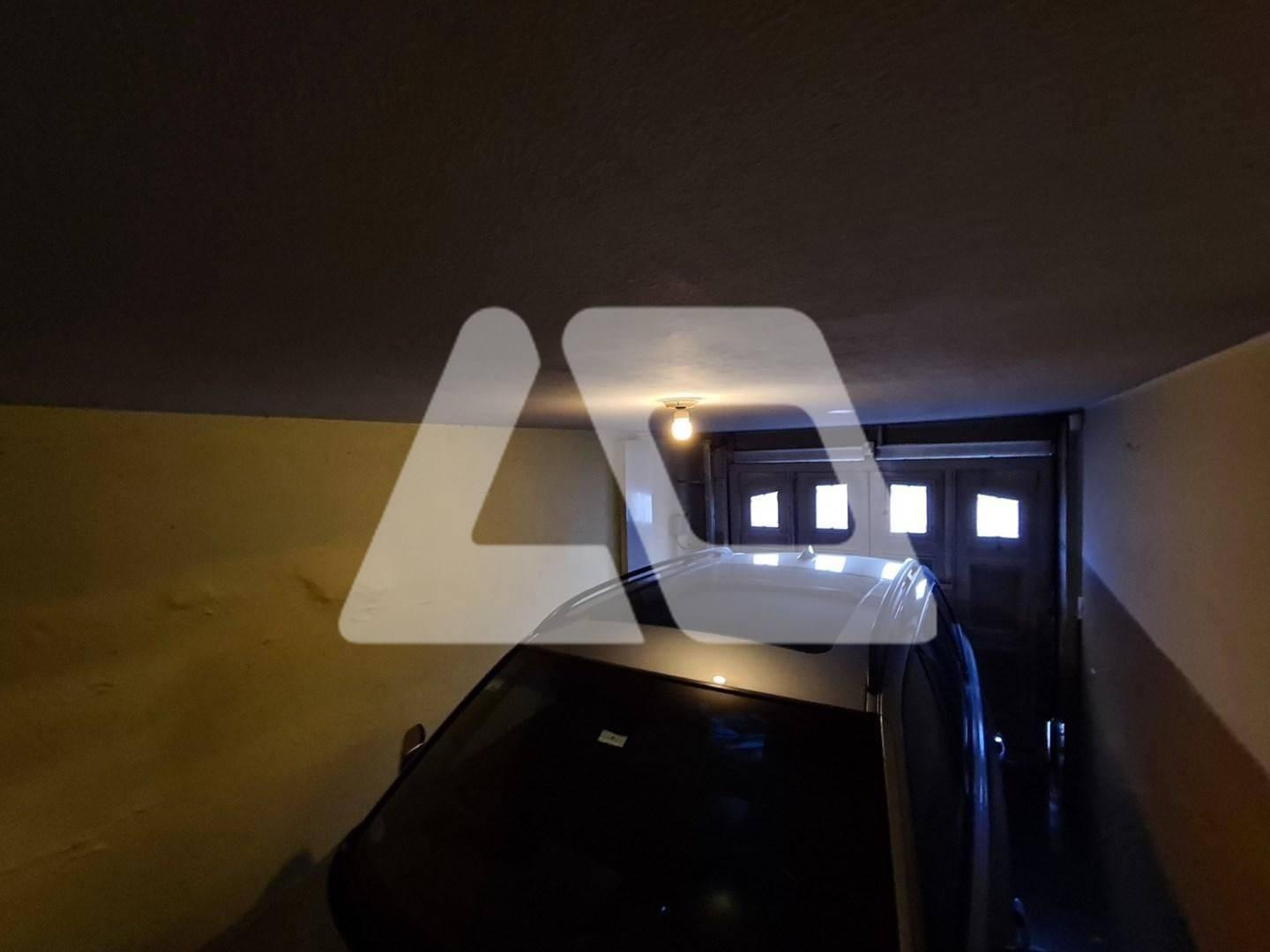 Foto de Casa Chalet en Venta ubicado en Lanús Este, Lanús, G.B.A. Zona Sur, imagen 5