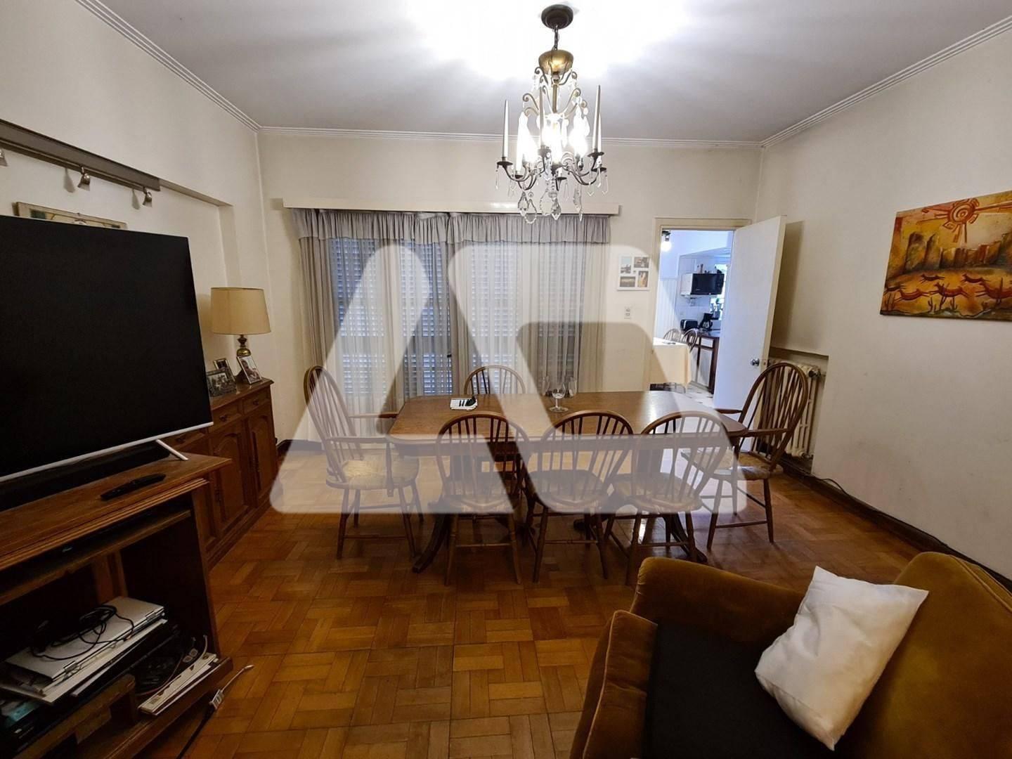 Foto de Casa Chalet en Venta ubicado en Lanús Este, Lanús, G.B.A. Zona Sur, imagen 3