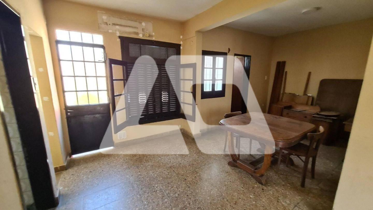 Foto de Casa Chalet en Venta en Remedios De Escalada, Lanús, G.B.A. Zona Sur, imagen 4