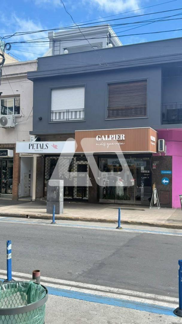 Foto de Local . | ITUZAINGO al 1300, imagen 1