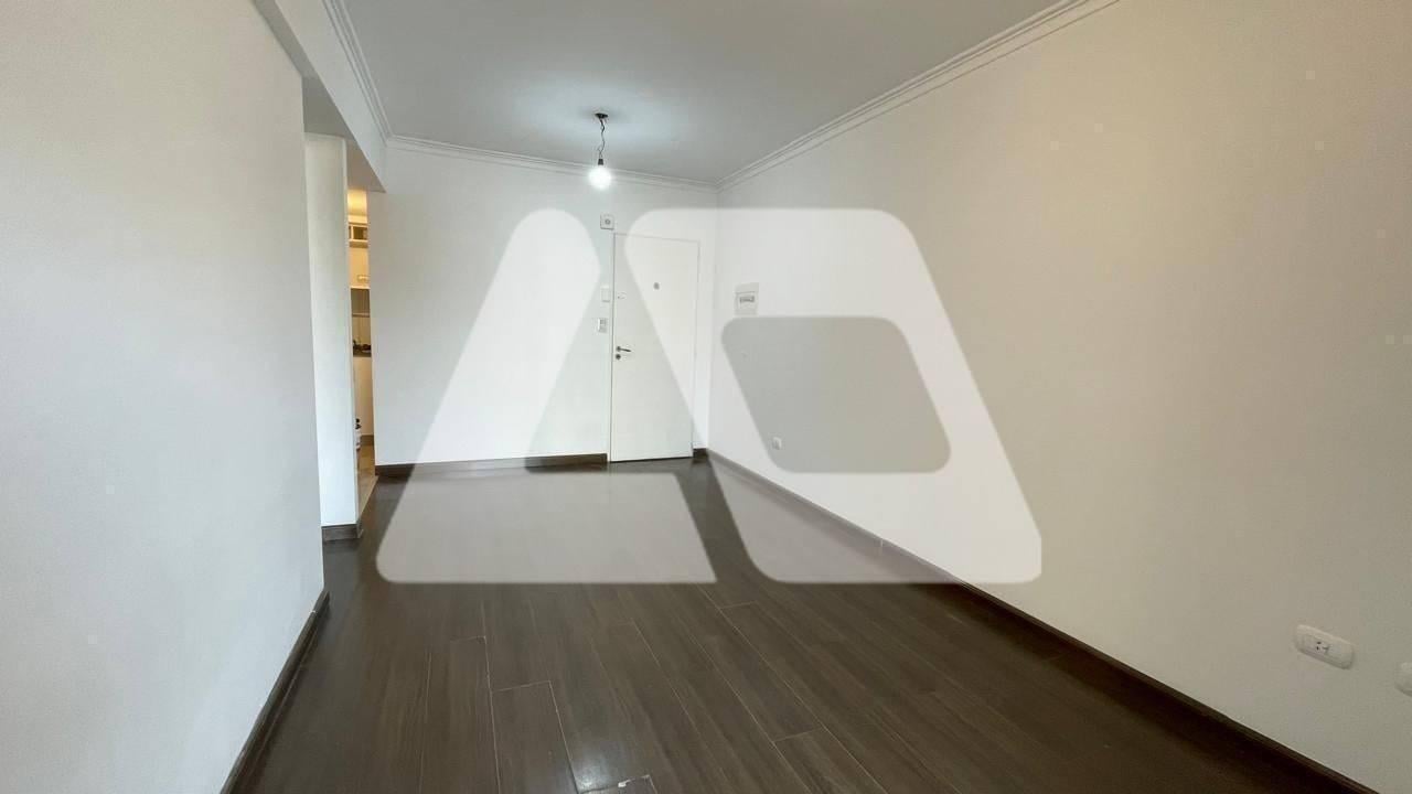 Foto de Departamento en Venta ubicado en Lanús Este, Lanús, G.B.A. Zona Sur, imagen 4