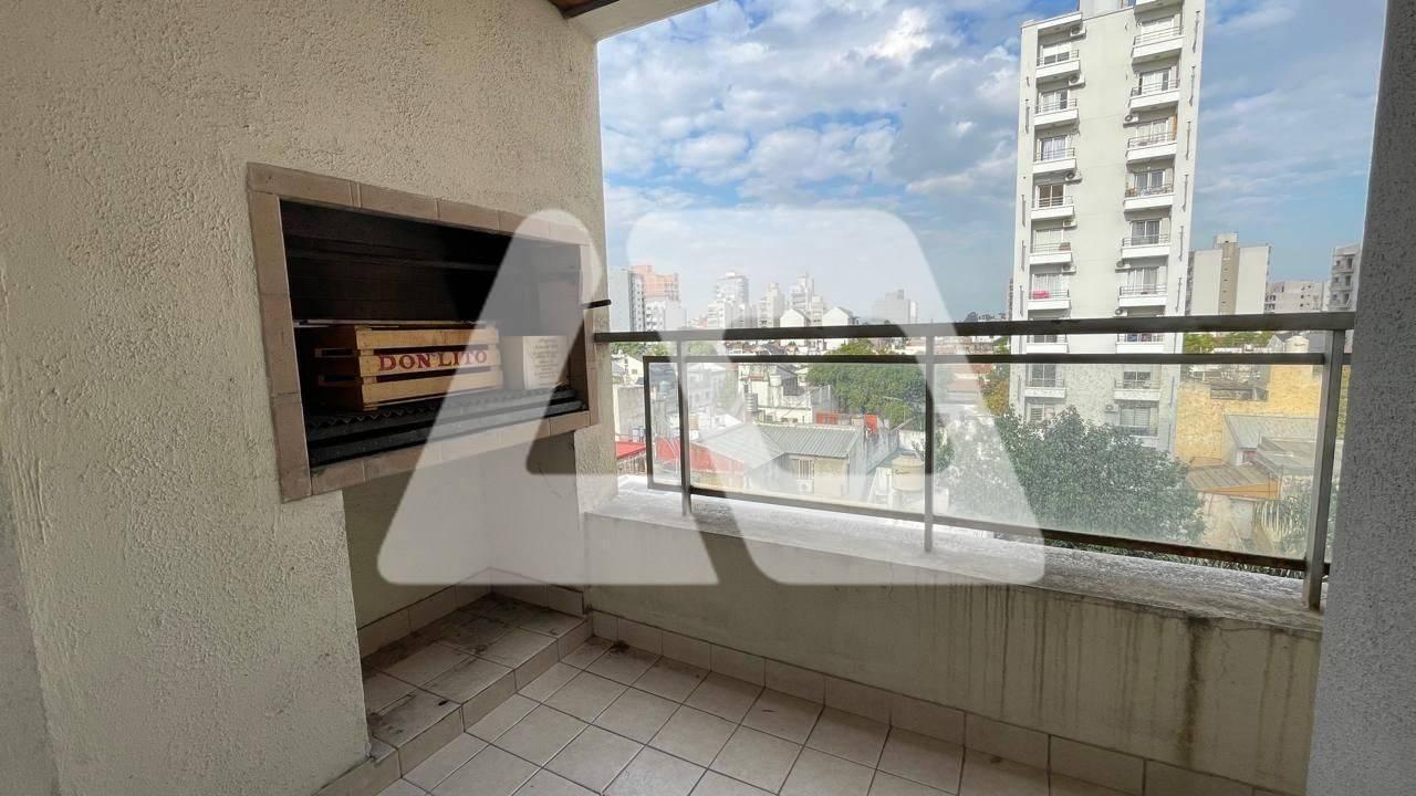 Foto de Departamento en Venta ubicado en Lanús Este, Lanús, G.B.A. Zona Sur, imagen 5