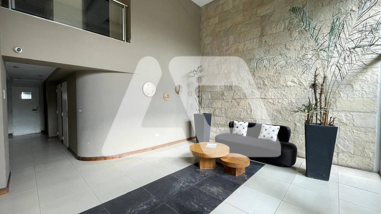 Foto de Departamento en Venta ubicado en Lanús Este, Lanús, G.B.A. Zona Sur, imagen 1