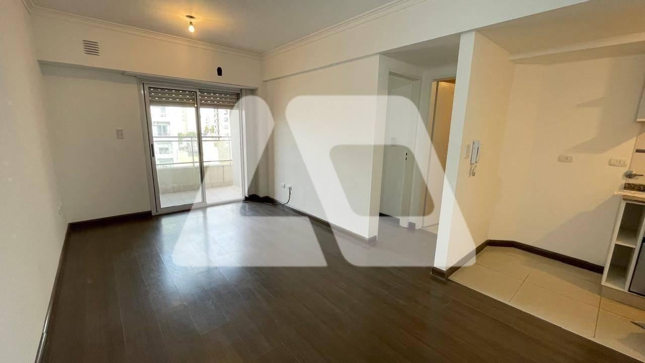 Foto de Departamento en Venta ubicado en Lanús Este, Lanús, G.B.A. Zona Sur, imagen 3