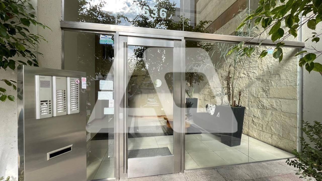 Foto de Departamento en Venta ubicado en Lanús Este, Lanús, G.B.A. Zona Sur, imagen 2
