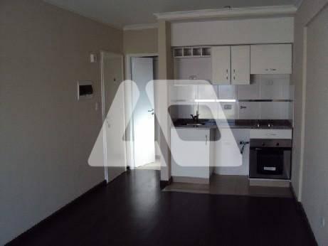 Foto de Departamento en Venta ubicado en Lanús Este, Lanús, G.B.A. Zona Sur, imagen 2