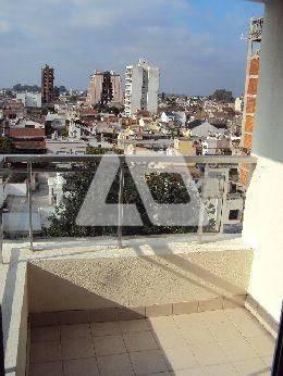 Foto de Departamento en Venta ubicado en Lanús Este, Lanús, G.B.A. Zona Sur, imagen 4