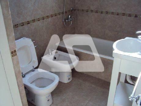 Foto de Departamento en Venta ubicado en Lanús Este, Lanús, G.B.A. Zona Sur, imagen 1