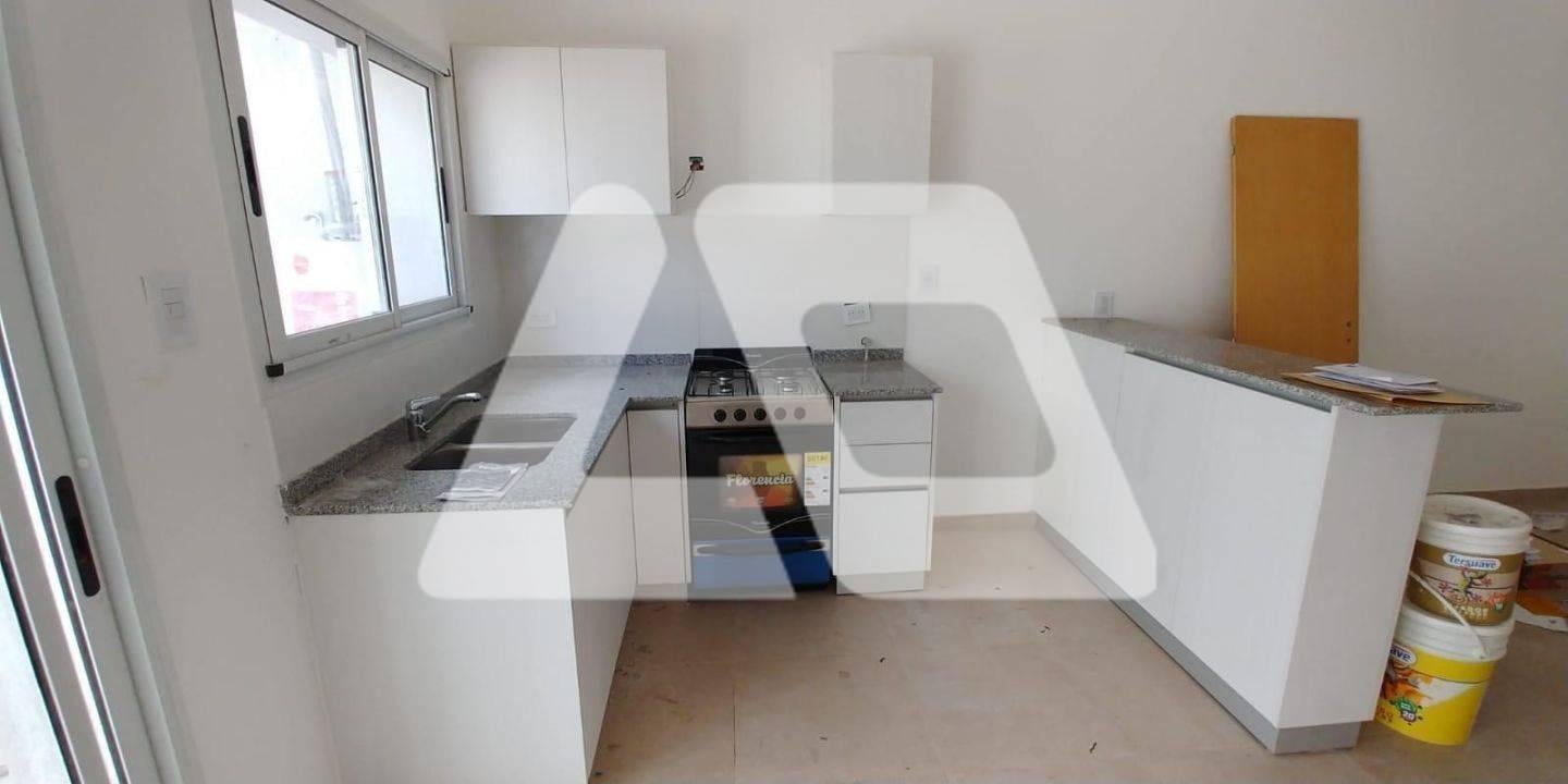 Foto de Casa Chalet en Venta ubicado en Lanús Este, Lanús, G.B.A. Zona Sur, imagen 3