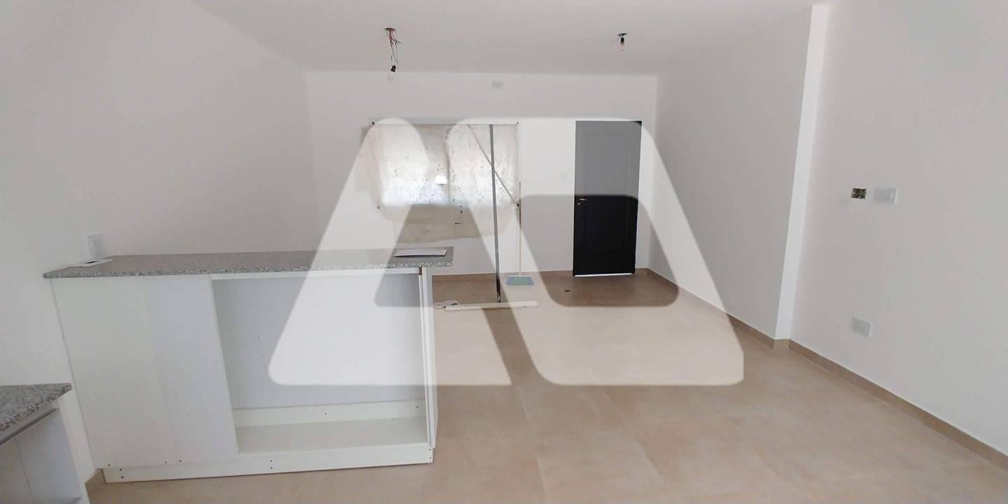 Foto de Casa Chalet en Venta ubicado en Lanús Este, Lanús, G.B.A. Zona Sur, imagen 5