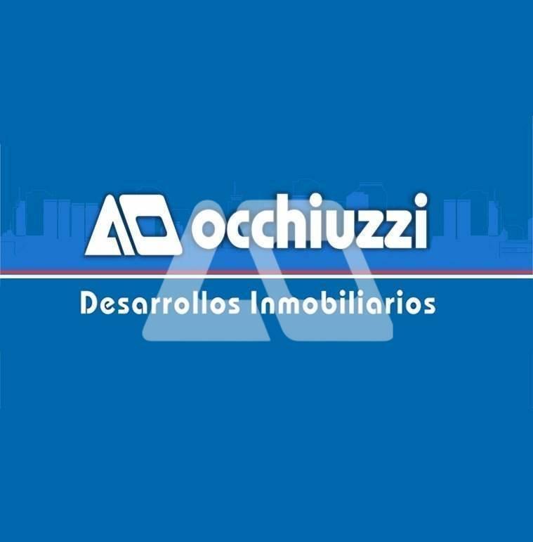Foto de Terreno Lote en Venta ubicado en Lanús Este, Lanús, G.B.A. Zona Sur, imagen 2