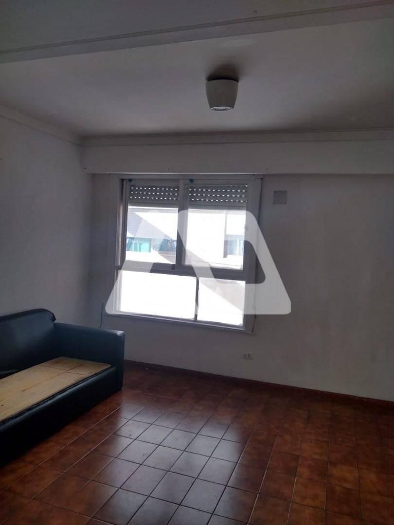 Foto de Departamento en Venta ubicado en Lanús Este, Lanús, G.B.A. Zona Sur, imagen 2