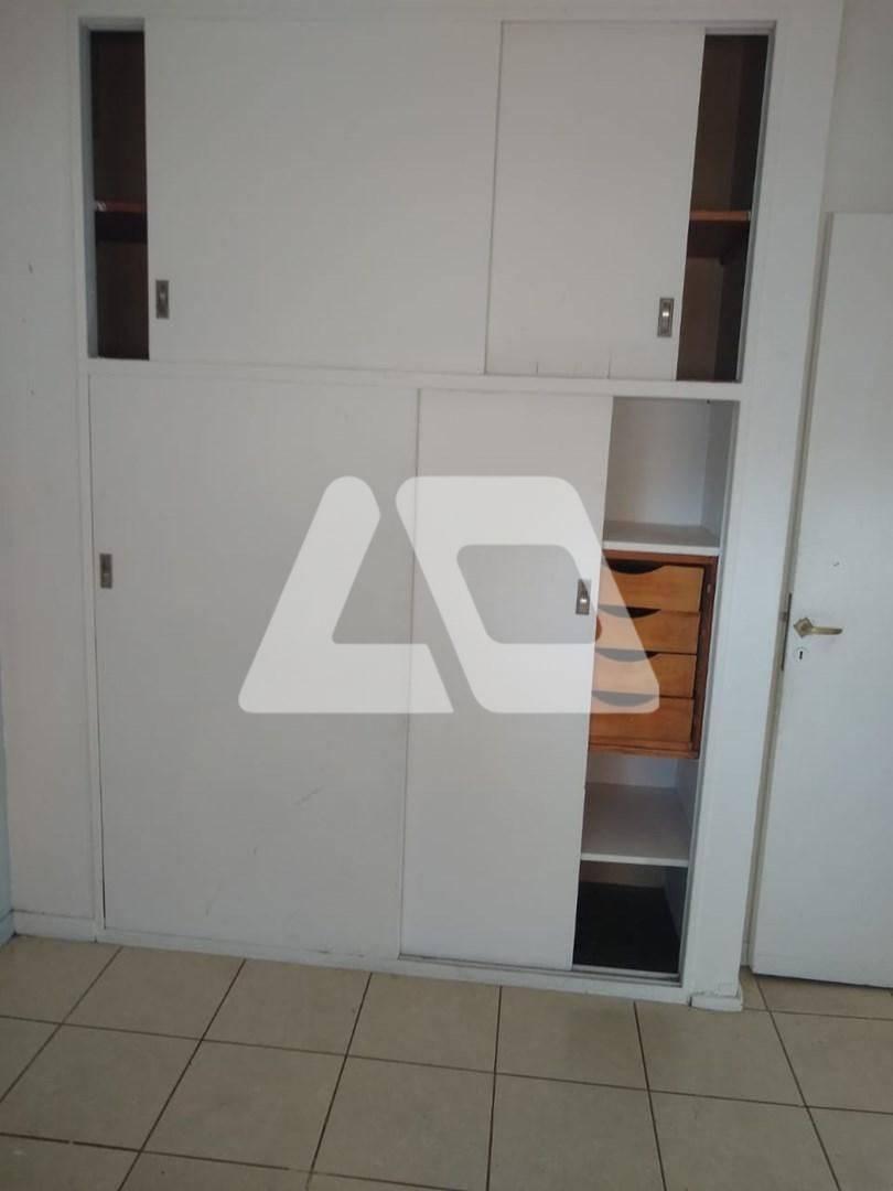 Foto de Departamento en Venta ubicado en Lanús Este, Lanús, G.B.A. Zona Sur, imagen 3