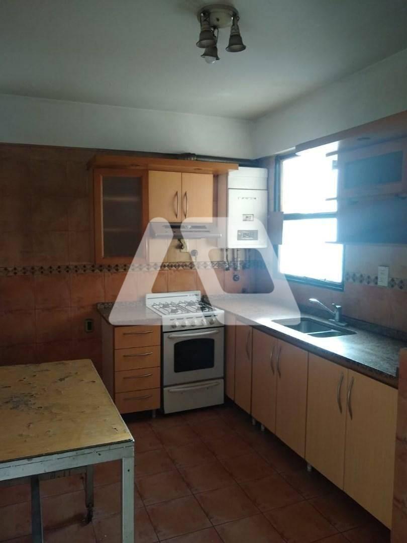Foto de Departamento en Venta ubicado en Lanús Este, Lanús, G.B.A. Zona Sur, imagen 1