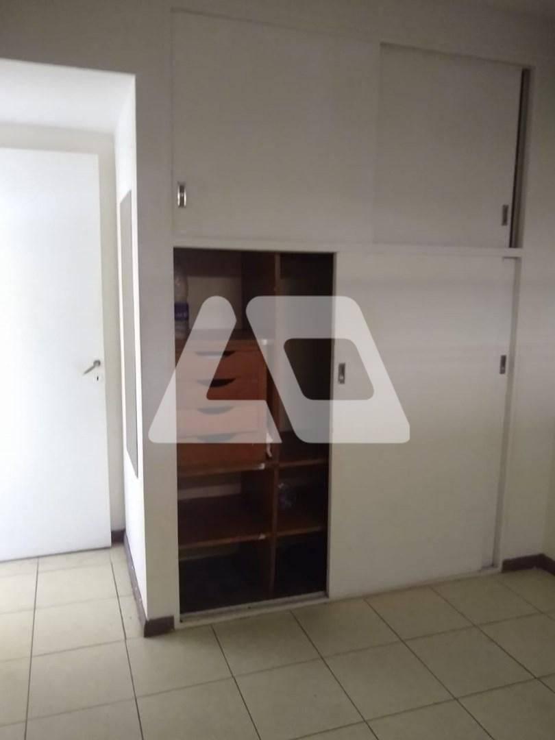 Foto de Departamento en Venta ubicado en Lanús Este, Lanús, G.B.A. Zona Sur, imagen 5